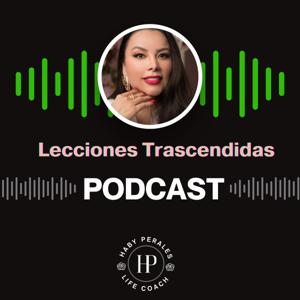 Lecciones Trascendidas.
