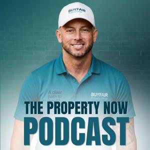 The Property Now Podcast