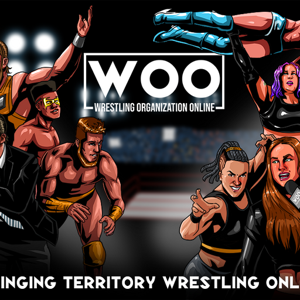 woo-marketing 3Speak Podcast