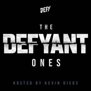 The Defyant Ones