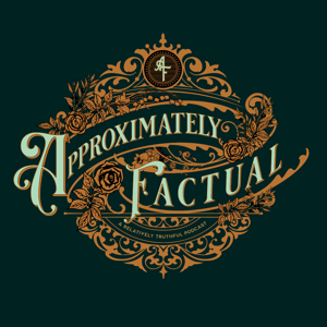 Approximately Factual