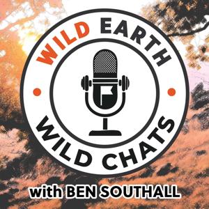 Wild Chats with Ben Southall