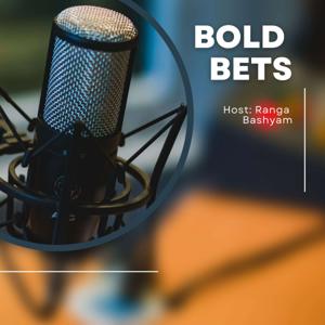 Boldbets Podcast