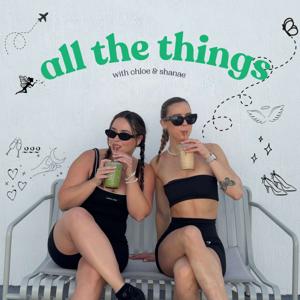 All The Things
