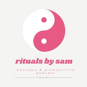 Rituals by Sam