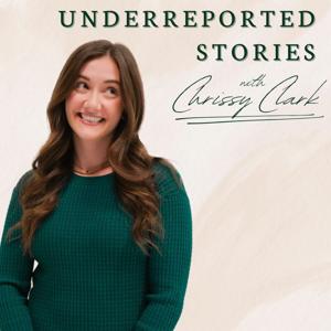 Underreported Stories