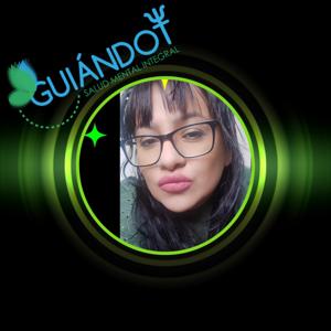 Guiandot Salud Mental Integral