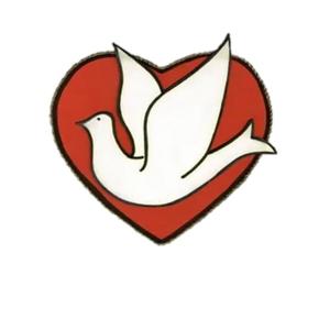 Women's Christian Fellowship