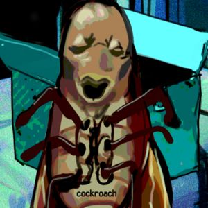 Kilen's Custom Video Catalog