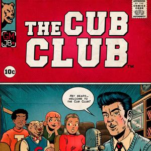 The Cub Club