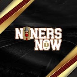 Niners Now | San Francisco 49ers Daily Podcast