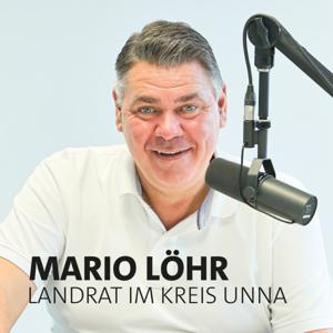 Mario Löhr