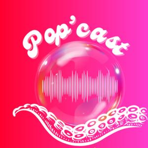 POPCAST - Jeunes du four
