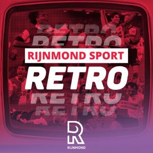 Rijnmond Retro