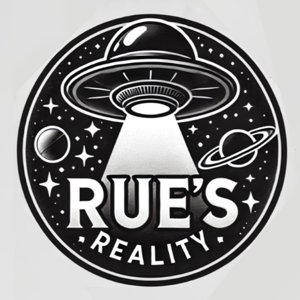Rue's Reality
