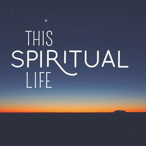 This Spiritual Life