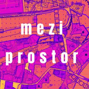 meziprostor