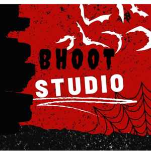 🔥 Bhoot Studio Live | JAGO FM 94.4  RJ Uday | Bengali Horror Stories