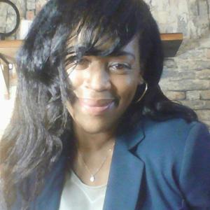 S.A.B.R.E.E. : A PODCAST WITH DR. SONJI FATIMA,  LLC.