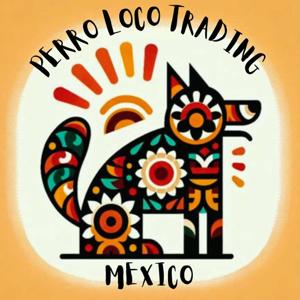 "Las Crónicas de Perro Loco: Estilo, Relatos y Vibras Hogareñas"