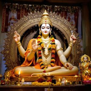 Atma Bodha (Who am I?) - 68 Verses - Complete Program by Adi Shankara