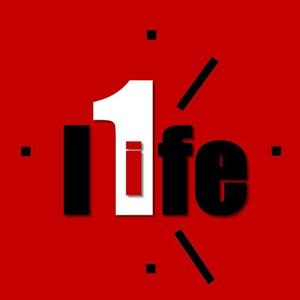 One Life with Te’Luvv
