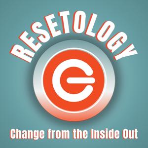Resetology