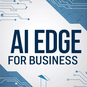 AI Edge for Business