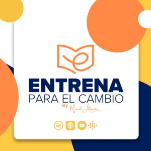 Entrena para el Cambio