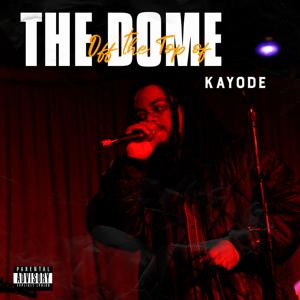 Off the Top of the Dome