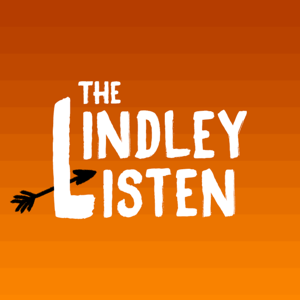 The Lindley Listen