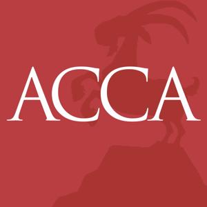 Policy Perspectives from Alabama Counties