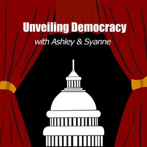 Unveiling Democracy