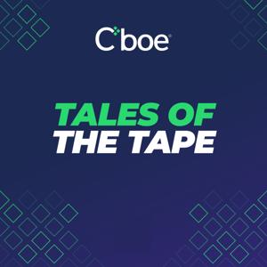 Tales Of The Tape