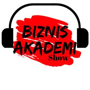 Biznis Akademi Show