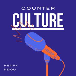 Counter Culture