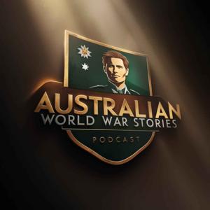 Australian World War Stories