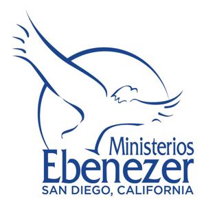 Ministerios Ebenezer Maranatha, San Diego California