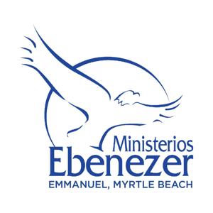Iglesia de Cristo Ebenezer Emmanuel Myrtle Beach, SC
