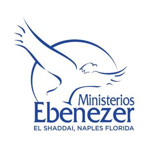 Ministerios Ebenezer Naples Florida - Iglesia de Cristo Ebenezer El Shaddai