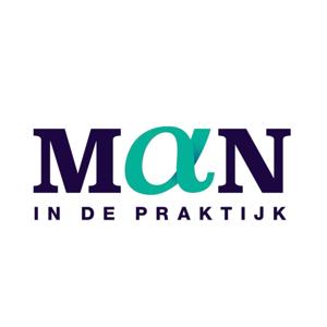 Man in de Praktijk - De podcast