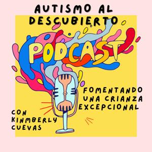 Autismo al descubierto