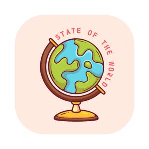 State of the World