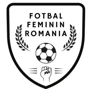 Fotbal Feminin Romania