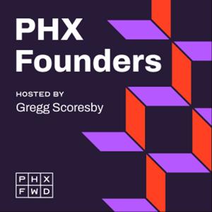 PHX Founders