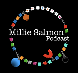 Millie Salmon