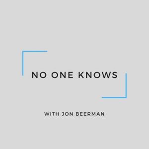 No One Knows