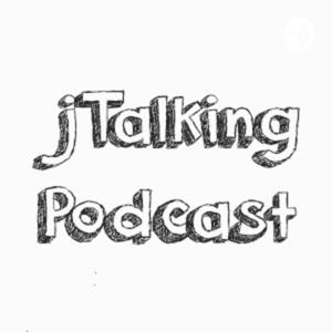 J Talking