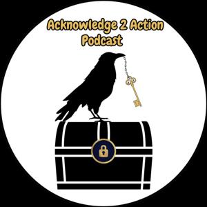 Acknowledge 2 Action