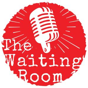 The Waiting Room